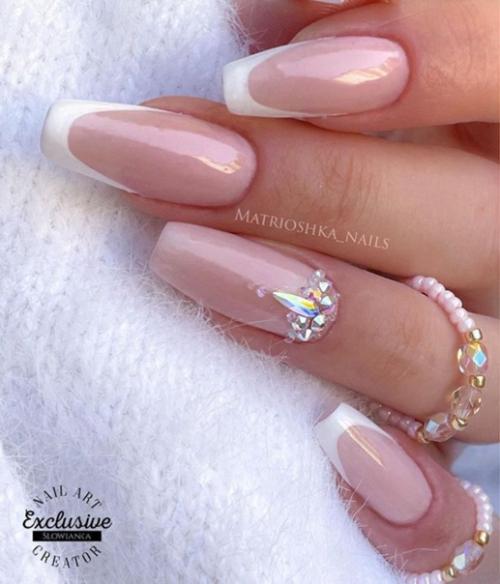 Основные составляющие земной коры, воды и атмосферы. 07