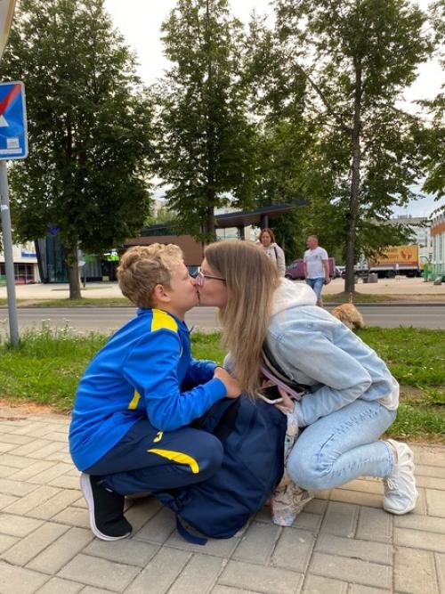 Go go go, кто куда, а мы …. 04