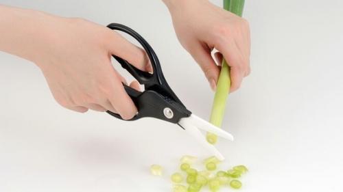 История ножниц. Ножницы в нашу жизнь из глубокой древности пришли. 04 История ножниц. Ножницы в нашу жизнь из глубокой древности пришли. 04