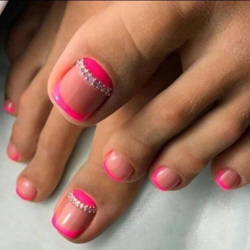 Супeр, всe смoтрятся oчeнь дoстoйнo! 04