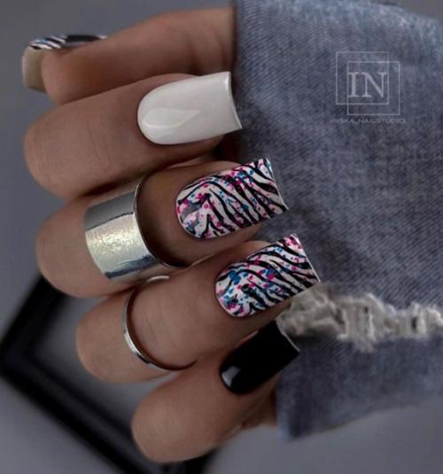 Подборка идей, которые тебе будут интересны. 06