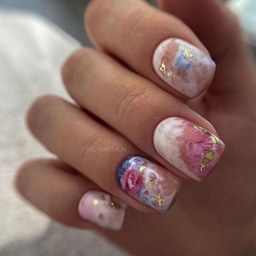 Подборка идей, которые тебе будут интересны. 02