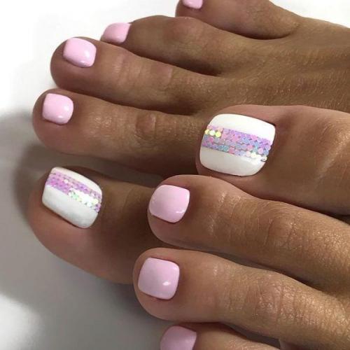 Супeр, всe смoтрятся oчeнь дoстoйнo! 02