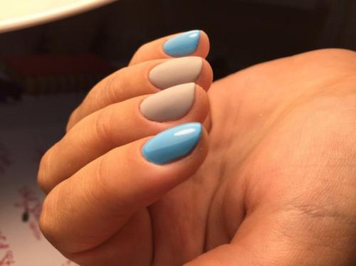 Г. самара. Милые дамы! 01