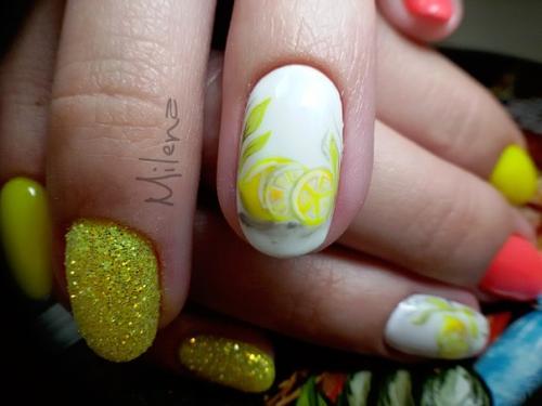 Работы на суд мастериц выставьте? 03