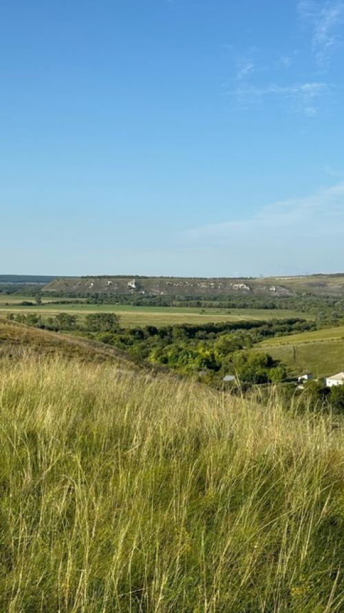 Месяц в деревне. Этот эксперимент как прививка. 07 Месяц в деревне. Этот эксперимент как прививка. 07