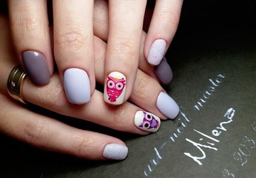 Работы на суд мастериц выставьте? 06