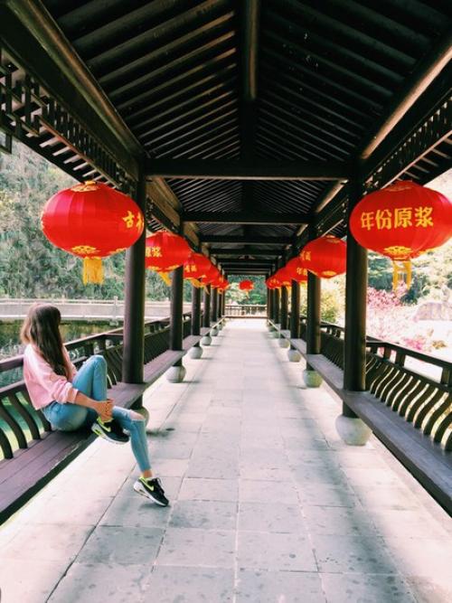 Меня часто спрашивают об изучении китайского. 06 Меня часто спрашивают об изучении китайского. 06