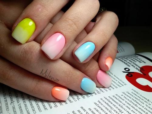 Работы на суд мастериц выставьте? 05