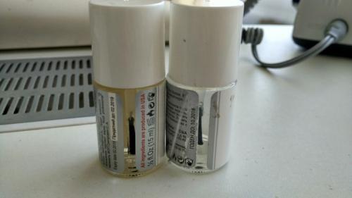 Девочки добрый день! 01