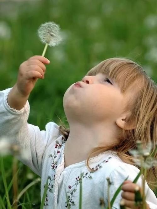 Игры с детьми на ДАЧЕ. 01