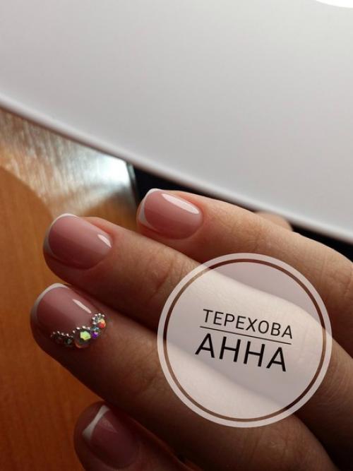 Сколько бы отдали за такие работы? 04