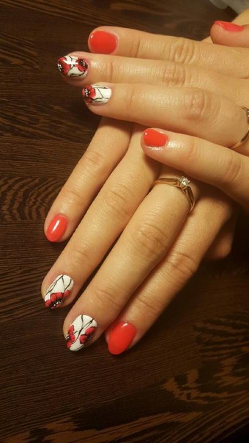 Хотелось бы услышать критику и вообще узнать стоит ли продолжать? 01