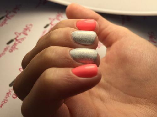 Г. самара. Милые дамы! 02