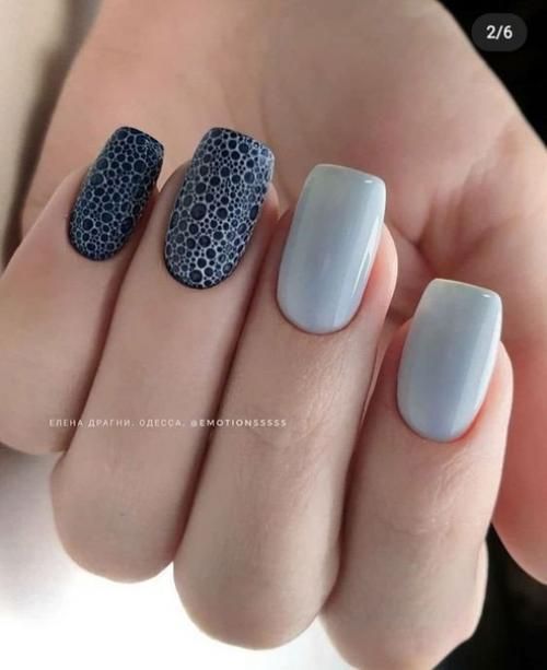 Как вам такие идеи? 07