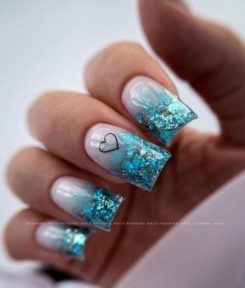 Как вам такие идеи? 03