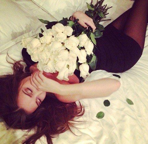 Всем модницам нашего паблика! 05