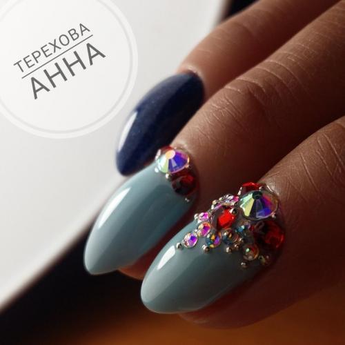 Сколько бы отдали за такие работы? 06