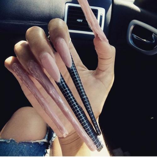 Увидели в интернете) вот это даа вот это форма! 01