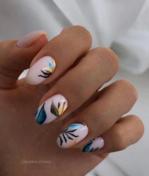 Как вам такие идеи? 04