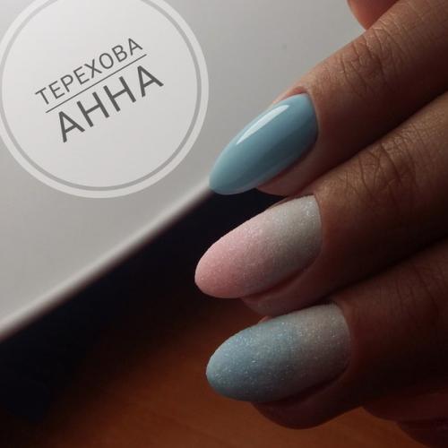 Сколько бы отдали за такие работы? 01