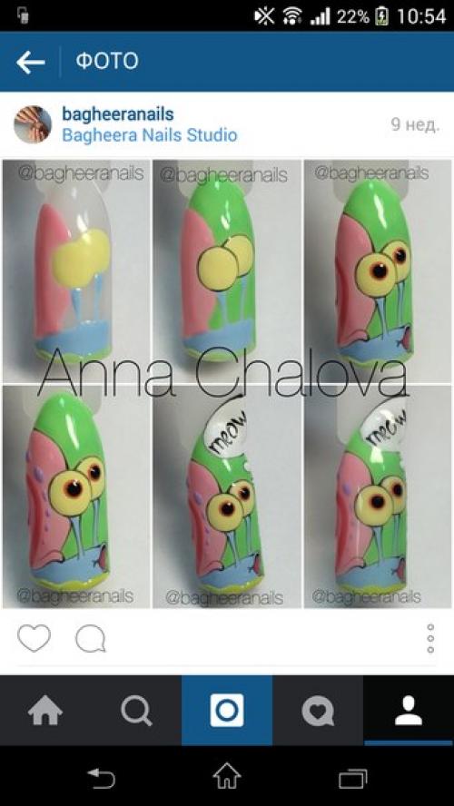 Анонимно, пожалуйста.  Админ, опубликуй, прошу? 08