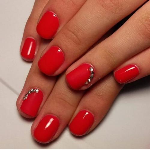 Здравствуйте!  Я не заканчивала курсы, занимаюсь около 4 месяцев. 07