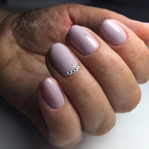 Девочки, всем привет, очень хочу критики? 01