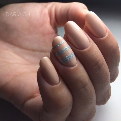 Девочки, всем привет, очень хочу критики? 02