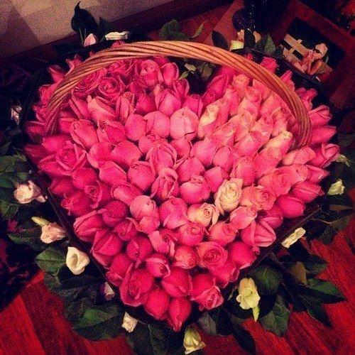 Всем модницам нашего паблика! 01