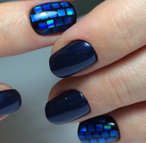 Здравствуйте.  Опубликуйте пожалуйста. 01