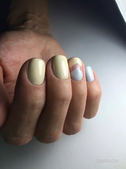 Девочки, всем привет, очень хочу критики? 07