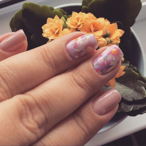 Здравствуйте. Живу в этой группе достаточно давно. 05 Здравствуйте. Живу в этой группе достаточно давно. 05