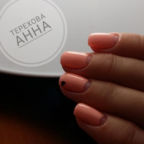 Сколько бы отдали за такие работы? 02