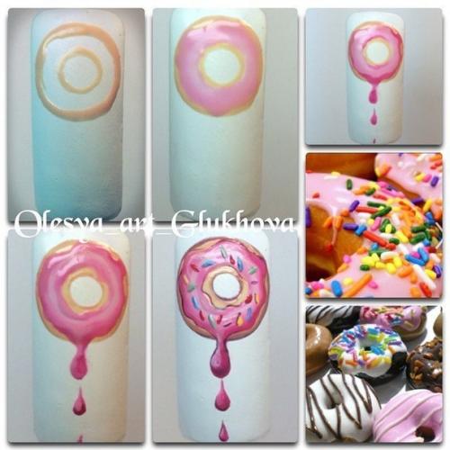 Анонимно, пожалуйста.  Админ, опубликуй, прошу? 04