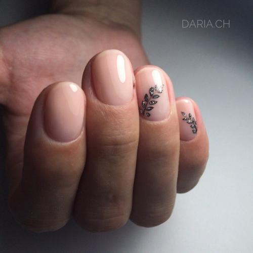 Девочки, всем привет, очень хочу критики? 03