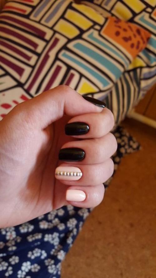 Хотелось бы услышать критику и вообще узнать стоит ли продолжать? 03