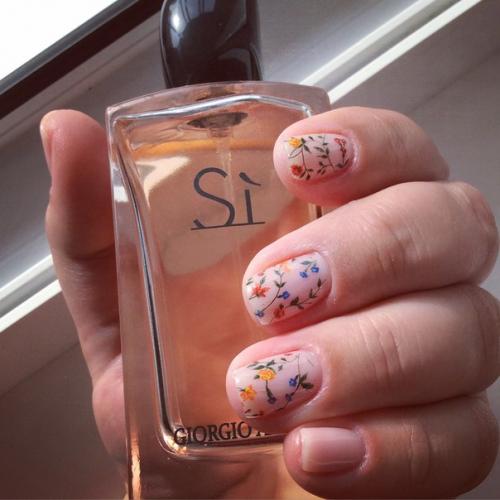 Здравствуйте. Живу в этой группе достаточно давно. 07 Здравствуйте. Живу в этой группе достаточно давно. 07