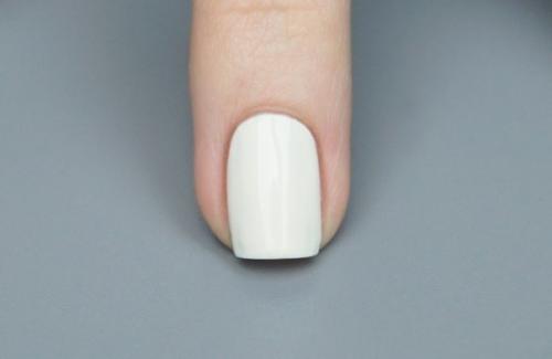 Цветотерапия! Фото - урок по маникюру? 02 Цветотерапия! Фото - урок по маникюру? 02