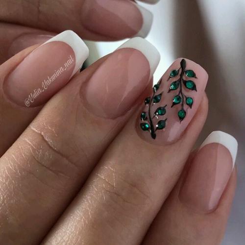 Девчули помогите выбрать. 01