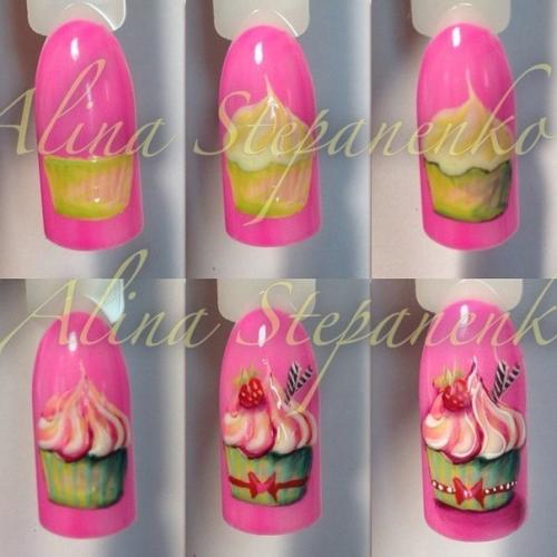 Анонимно, пожалуйста.  Админ, опубликуй, прошу? 01