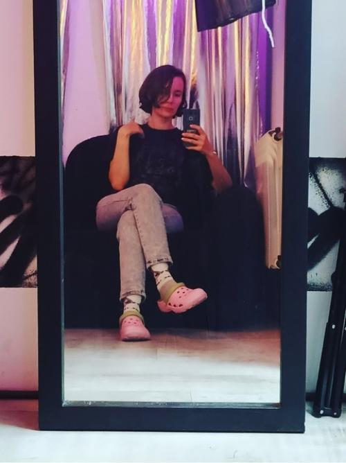 Мечты.  Желание попробовать себя в Тату сфере появилось еще году в 2013-ом. 01 Мечты.  Желание попробовать себя в Тату сфере появилось еще году в 2013-ом. 01