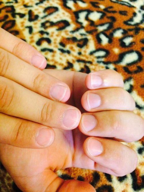 Г. самара. Милые дамы! 03