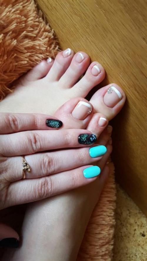 Хотелось бы услышать критику и вообще узнать стоит ли продолжать? 05