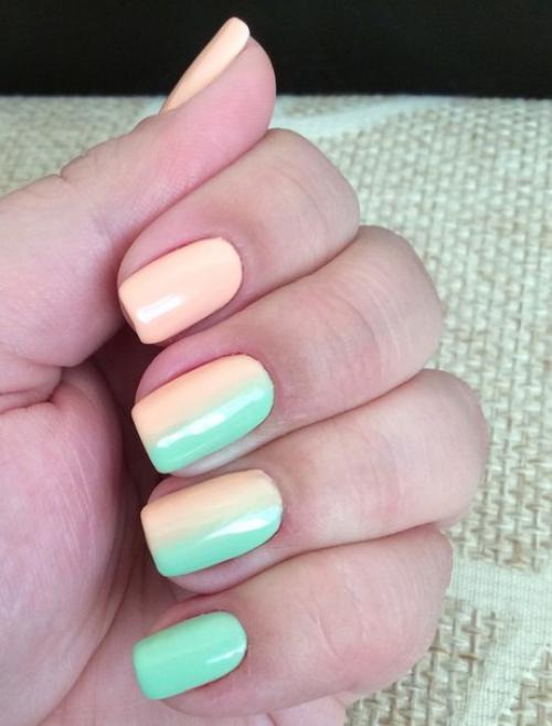 Здравствуйте. Живу в этой группе достаточно давно. 06 Здравствуйте. Живу в этой группе достаточно давно. 06