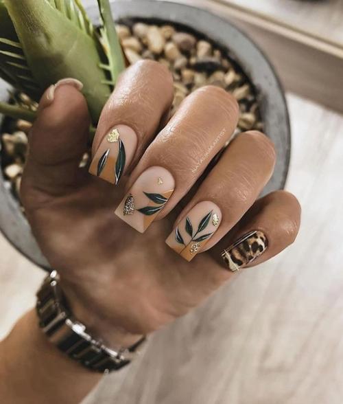 Как вам такие идеи? 05