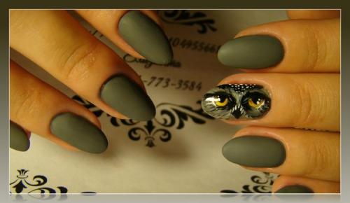 Мастерицы, подскажите пожалуйста! 05