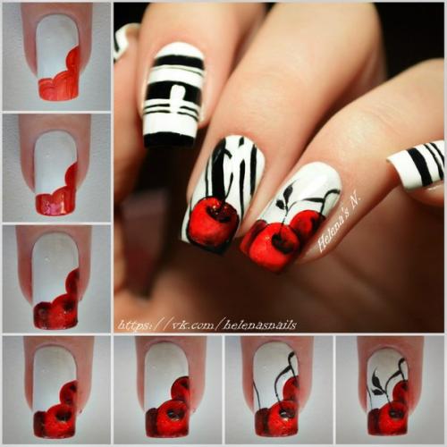 Анонимно, пожалуйста.  Админ, опубликуй, прошу? 03