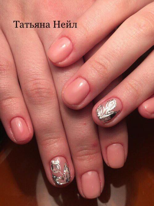 Оцените работу, начинающий мастер. 02