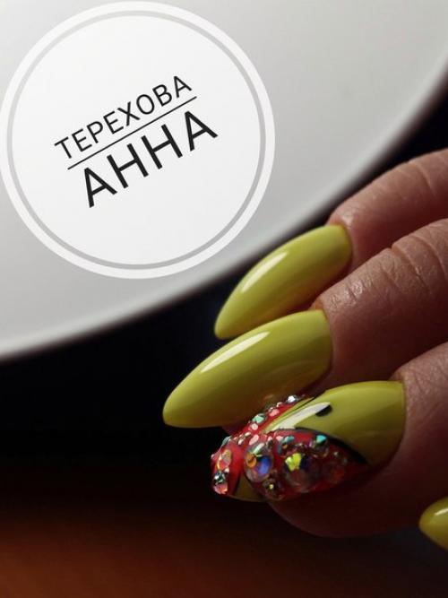 Сколько бы отдали за такие работы? 05